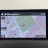 mazda cx-5 2018 -MAZDA--CX-5 3DA-KF2P--KF2P-211128---MAZDA--CX-5 3DA-KF2P--KF2P-211128- image 17
