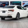 maserati ghibli 2021 -MASERATI--Maserati Ghibli 7BA-MG38--ZAMZS57C001374264---MASERATI--Maserati Ghibli 7BA-MG38--ZAMZS57C001374264- image 4