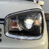 suzuki alto-works 2019 -SUZUKI--Alto Works DBA-HA36S--HA36S-914833---SUZUKI--Alto Works DBA-HA36S--HA36S-914833- image 10