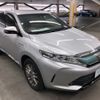 toyota harrier-hybrid 2018 AS-AVU65-0059282 image 3