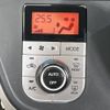 toyota passo 2016 -TOYOTA--Passo DBA-M700A--M700A-0048896---TOYOTA--Passo DBA-M700A--M700A-0048896- image 5