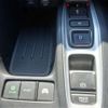 honda insight 2019 -HONDA--Insight ZE4--ZE4-1003063---HONDA--Insight ZE4--ZE4-1003063- image 26