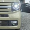 honda n-van-style 2020 quick_quick_JJ1_JJ1-3041945 image 7