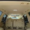 toyota land-cruiser-wagon 2016 -TOYOTA--Land Cruiser Wagon CBA-URJ202W--URJ202-4120230---TOYOTA--Land Cruiser Wagon CBA-URJ202W--URJ202-4120230- image 9