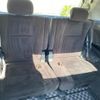 toyota vellfire 2011 CFJ1811620 image 18