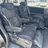 honda odyssey 2014 -HONDA--Odyssey DBA-RC1--RC1-1033601---HONDA--Odyssey DBA-RC1--RC1-1033601- image 18