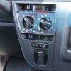daihatsu hijet-van 2019 CFJ1636970 image 8