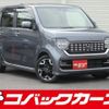 honda n-wgn 2020 quick_quick_JH3_JH3-2005874 image 1