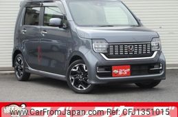 honda n-wgn 2020 quick_quick_JH3_JH3-2005874