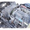 mitsubishi-fuso canter 2018 CFJ0669447 image 42