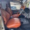toyota land-cruiser-prado 1995 quick_quick_KZJ78W_KZJ780031781 image 10