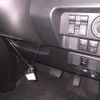 toyota roomy 2020 CFJ1536531 image 9