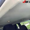 jeep renegade 2017 -CHRYSLER 【伊勢志摩 300ｽ4987】--Jeep Renegade BU24--GPE10659---CHRYSLER 【伊勢志摩 300ｽ4987】--Jeep Renegade BU24--GPE10659- image 11