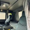 isuzu giga 1998 CFJ1782439 image 19