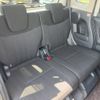 nissan dayz-roox 2019 -NISSAN--DAYZ Roox DBA-B21A--B21A-0565333---NISSAN--DAYZ Roox DBA-B21A--B21A-0565333- image 10