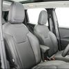 jeep renegade 2016 CFJ1599860 image 29