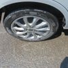 suzuki wagon-r 2018 CFJ1520497 image 7