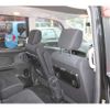 nissan serena 2011 -NISSAN--Serena DBA-C26--C26-015741---NISSAN--Serena DBA-C26--C26-015741- image 6