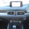 mazda cx-5 2017 504749-RAOID:13587 image 22