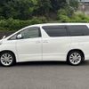 toyota alphard 2010 -TOYOTA--Alphard DBA-ANH20W--ANH20-8103069---TOYOTA--Alphard DBA-ANH20W--ANH20-8103069- image 23