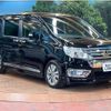 honda stepwagon 2012 -HONDA--Stepwgn DBA-RK5--RK5-1316763---HONDA--Stepwgn DBA-RK5--RK5-1316763- image 18