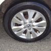 honda stepwagon 2012 -HONDA--Stepwgn RK6--1201402---HONDA--Stepwgn RK6--1201402- image 14