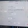 tesla tesla-model3 2022 -TESLA--Tesla Model3 ZAA-3L23T--LRW3F7EK3NC677738---TESLA--Tesla Model3 ZAA-3L23T--LRW3F7EK3NC677738- image 4