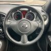 nissan juke 2016 CFJ1832514 image 6