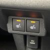 daihatsu move-canbus 2024 CFJ1484005 image 5