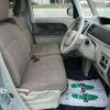 daihatsu tanto 2018 CFJ1783010 image 13