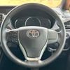 toyota voxy 2016 quick_quick_ZRR80G_ZRR80-0222887 image 10