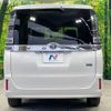 toyota voxy 2017 -TOYOTA--Voxy DAA-ZWR80G--ZWR80-0264930---TOYOTA--Voxy DAA-ZWR80G--ZWR80-0264930- image 17