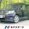 honda stepwagon-spada 2009 quick_quick_RK5_RK5-1032470 image 1
