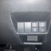 honda stepwagon 2015 -HONDA--Stepwgn DBA-RP3--RP3-1003135---HONDA--Stepwgn DBA-RP3--RP3-1003135- image 17