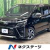 toyota voxy 2019 -TOYOTA--Voxy DBA-ZRR80W--ZRR80-0582984---TOYOTA--Voxy DBA-ZRR80W--ZRR80-0582984- image 1