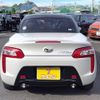 daihatsu copen 2019 -DAIHATSU--Copen 3BA-LA400K--LA400K-0041051---DAIHATSU--Copen 3BA-LA400K--LA400K-0041051- image 20