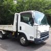isuzu elf-truck 2014 GOO_NET_EXCHANGE_0403477A30250713W006 image 23