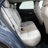 mazda cx-3 2022 -MAZDA--CX-30 5BA-DMEP--DMEP-209248---MAZDA--CX-30 5BA-DMEP--DMEP-209248- image 19