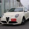 alfa-romeo mito 2013 CFJ1819926 image 1