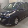 mazda biante 2013 -MAZDA 【多摩 361め1717】--Biante CCFFW-104122---MAZDA 【多摩 361め1717】--Biante CCFFW-104122- image 1
