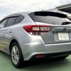 subaru impreza-sports 2017 CFJ1706223 image 4