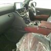 toyota land-cruiser-wagon 2021 -TOYOTA 【岩手 345ｽ1】--Land Cruiser Wagon FJA300W-4000990---TOYOTA 【岩手 345ｽ1】--Land Cruiser Wagon FJA300W-4000990- image 4