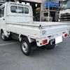 nissan clipper-truck 2014 -NISSAN--Clipper Truck EBD-DR16T--DR16T-104972---NISSAN--Clipper Truck EBD-DR16T--DR16T-104972- image 6