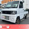 mitsubishi minicab-truck 2001 -MITSUBISHI 【北九州 480ﾀ3187】--Minicab Truck GD-U62T--U62T-0301670---MITSUBISHI 【北九州 480ﾀ3187】--Minicab Truck GD-U62T--U62T-0301670- image 1