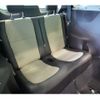 toyota iq 2008 CFJ1568575 image 26