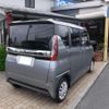 mitsubishi ek-sport 2023 quick_quick_5AA-B34A_B34A-0401884 image 2