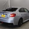 subaru wrx 2015 -SUBARU--WRX DBA-VAG--VAG-013125---SUBARU--WRX DBA-VAG--VAG-013125- image 2