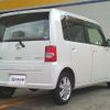 daihatsu move-conte 2013 CFJ1849292 image 2