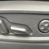audi q5 2018 CFJ1863579 image 8