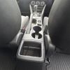 mazda demio 2016 -MAZDA--Demio DBA-DJ3FS--DJ3FS-162339---MAZDA--Demio DBA-DJ3FS--DJ3FS-162339- image 12